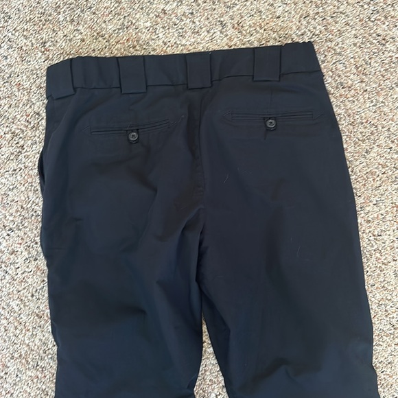 5.11 Tactical company pant - Picture 3 of 3